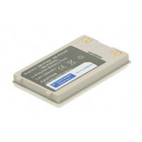 2-power DBP9913A